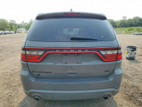 DURANGO GT / AWD / 3.6 V6 Wrocław - zdjęcie 6