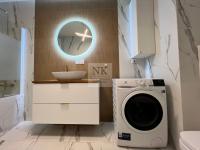 NOWE, nowoczesne, designerskie, z m. postojowym Krzyki - zdjęcie 11