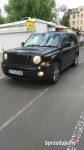 Jeep Patriot 4X4 2,0 CRD NowyRozrząd, PompaWody, Rok bezOPŁAT Opole - zdjęcie 2