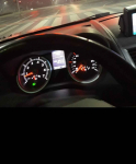 Renault megane ll polift zadbana 1wlasciciel bezwypadkowy Bydgoszcz - zdjęcie 8