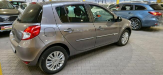 Renault Clio ZOBACZ OPIS !! W podanej cenie roczna gwarancja Mysłowice - zdjęcie 5