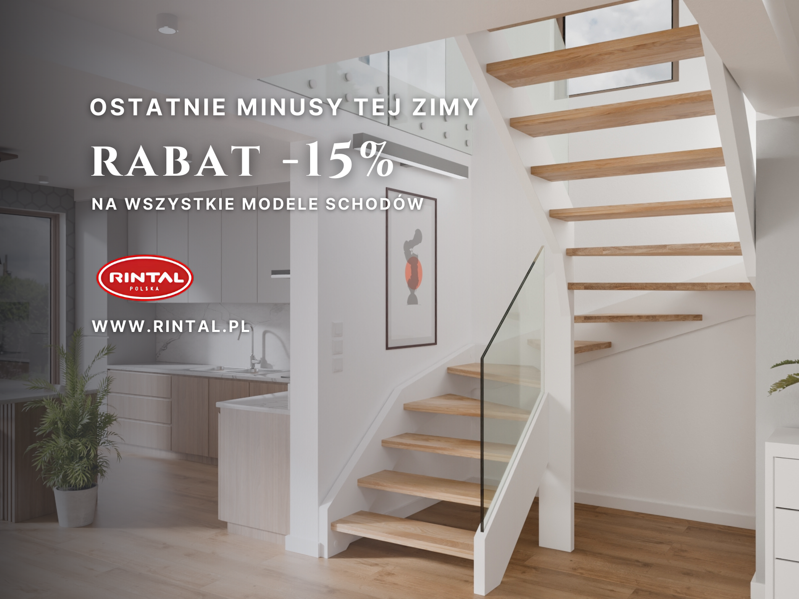 Ostatnie minusy tej zimy? Zostaw je za sobą. Katowice - zdjęcie 1