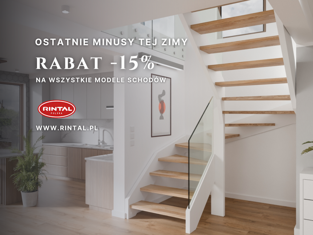 Ostatnie minusy tej zimy? Zostaw je za sobą. Katowice - zdjęcie 1