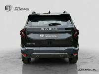 Dacia Bigster 1.2 TCe mHEV Expression Łódź - zdjęcie 6