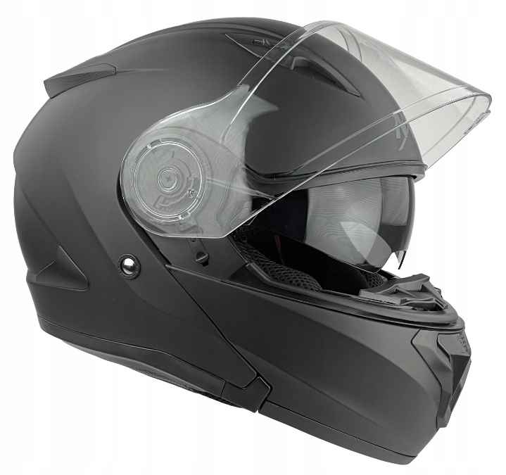 Honda CBR 125 2010r Parczew - zdjęcie 2