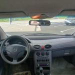 Mercedes A170 1.7 Diesel Sprzedaz Zamiana. Lublin - zdjęcie 6
