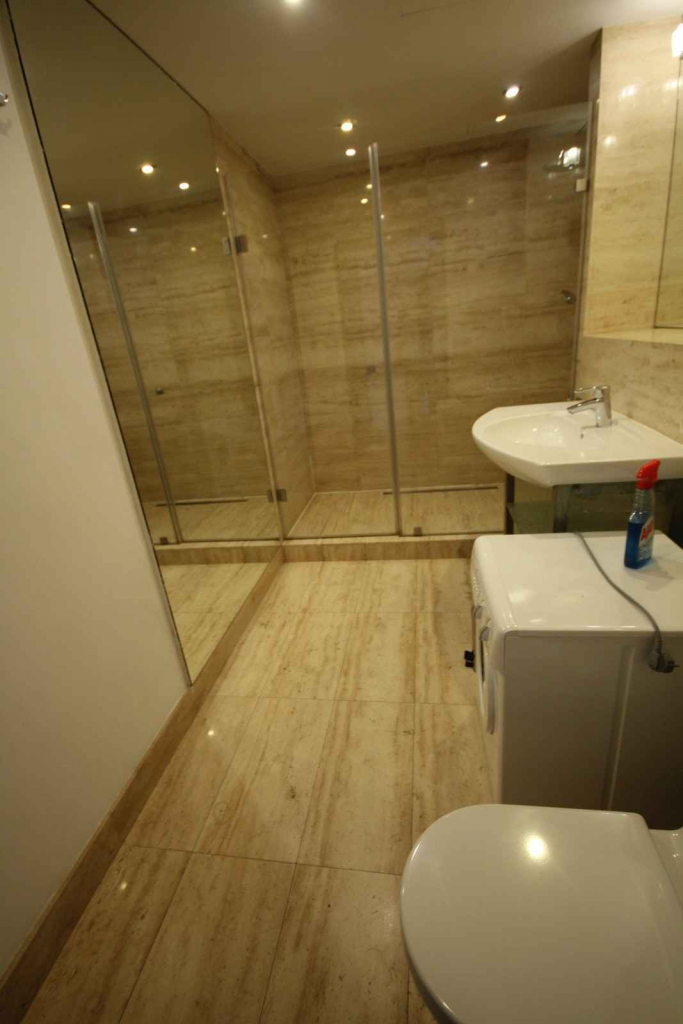 2pok, 62met, okolice Oławskiej JUSTIN CENTER/BALKON/GARAŻ (Wrocław) Stare Miasto - zdjęcie 7