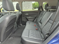 X-TRAIL 213KM Tekna+Premium+Bose Salon PL, 23% Łódź - zdjęcie 12