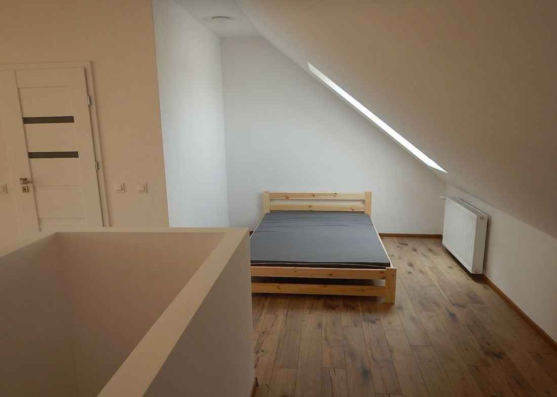 2pok, 50met, okolice Świeradowskiej 2024 (Wrocław) Krzyki - zdjęcie 5