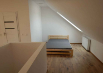 2pok, 50met, okolice Świeradowskiej 2024 (Wrocław) Krzyki - zdjęcie 5