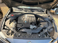 BMW M2 3.0i 370 DKG7 GX970 Poznań - zdjęcie 11