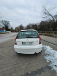 Citroen C3 Sprawny - 2008r - 1.4HDI Głogów - zdjęcie 12