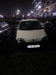 Fiat Seicento 1.1 super stan!!! Włocławek - zdjęcie 8