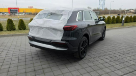 Audi Q5 TDI quattro 204KM S tronic quattro Radom - zdjęcie 5