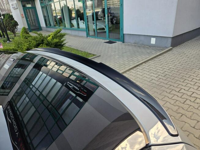 BMW X6 40i 381KM M-Sport. Pneumatyka, Hak, Head-Up. FV 23%. Węgrzce - zdjęcie 12