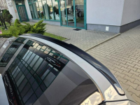 BMW X6 40i 381KM M-Sport. Pneumatyka, Hak, Head-Up. FV 23%. Węgrzce - zdjęcie 12