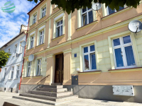 Mieszkanie 52m2 do wynajęcia w Centrum Darłowa