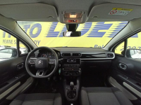 Citroen C3 Rzeszów - zdjęcie 12