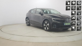 Renault Megane EV40 Equilibre ! Z Polskiego Salonu ! Faktura VAT !