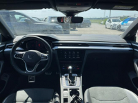 Volkswagen Arteon R-Line 4Motion DSG Gliwice - zdjęcie 8