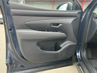 Hyundai Tucson hybryda w wersji Smart+LED Piła - zdjęcie 10