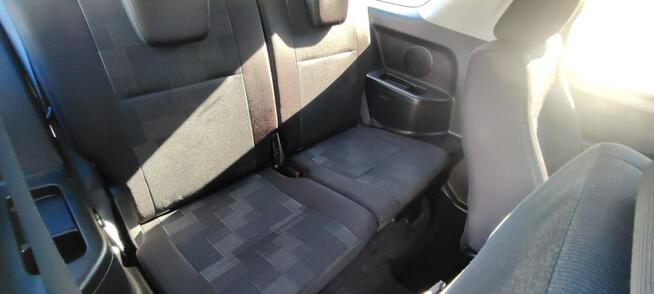 Suzuki Grand Vitara Krajowy, instalacja gazowa. Goczałkowice-Zdrój - zdjęcie 12