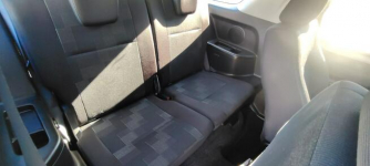 Suzuki Grand Vitara Krajowy, instalacja gazowa. Goczałkowice-Zdrój - zdjęcie 12