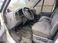 Ford Transit 2.0TDCI 85km 04r 9os Tarnów - zdjęcie 5