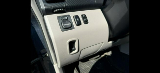 Mitsubishi L200 | 4x4 | Automat Reda - zdjęcie 12