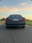 BMW E38 735i V8 235km Bolesławiec - zdjęcie 8