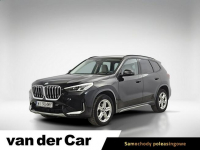 BMW X1 sDrive18i xLine aut ! Z Polskiego Salonu ! Faktura VAT !