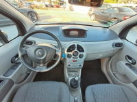 1.6 i 16V 88KM, Manual, Klimatyzacja Warszawa - zdjęcie 5