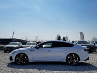 Audi S5, 2020 Michałowice - zdjęcie 7