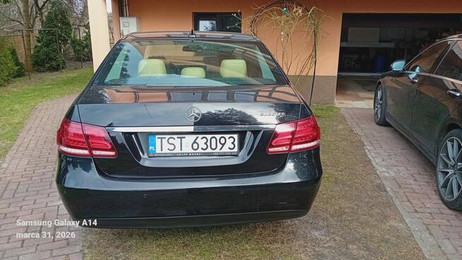 Sprzedam Styków - zdjęcie 11