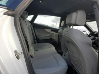 Audi A5 / Quattro / S-Line / Bogate wyposażenie / Tarnów - zdjęcie 9