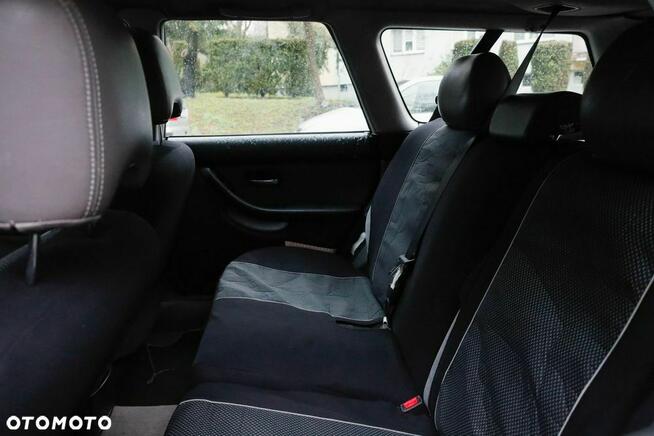 Subaru Legacy Bielsko-Biała - zdjęcie 5