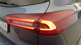 Ford Focus 1.5 EcoBlue Titanium X ! Z Polskiego Salonu ! Faktura VAT ! Warszawa - zdjęcie 12