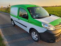 Renault Kango 1,5 dci Konin - zdjęcie 5