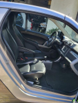 Smart Fortwo 451 Cabrio 1.0 71 KM automat 2011 Mysłowice - zdjęcie 5