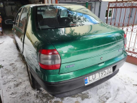 FIAT SIENA rocznik 2001 Lublin - zdjęcie 5