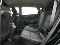 Hyundai Tucson 1.7 CRDI 115KM Euro 6 -Tempomat -Zobacz Goczałkowice-Zdrój - zdjęcie 10