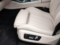 BMW X5 GD7F722# xDrive30d Podgrz.f Ambient Skóra Salon PL VAT23% Gdańsk - zdjęcie 10