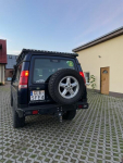 Land Rover Discovery II 4.0 V8 E Łeba - zdjęcie 2