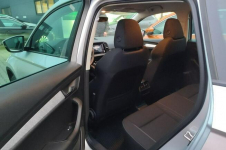 Škoda Karoq 1.5 TSI ACT Selection bezwypadkowy Tychy - zdjęcie 10