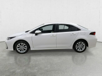 Toyota Corolla Komorniki - zdjęcie 4