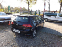 Volkswagen Golf Słupsk - zdjęcie 10