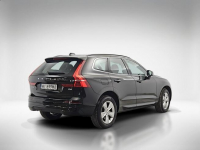 Volvo XC 60 B4 D Core aut  ! Z Polskiego Salonu ! Faktura VAT ! Warszawa - zdjęcie 5