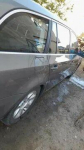 BMW seria 5 E61 520d n47 177km automat Bartodzieje - zdjęcie 11