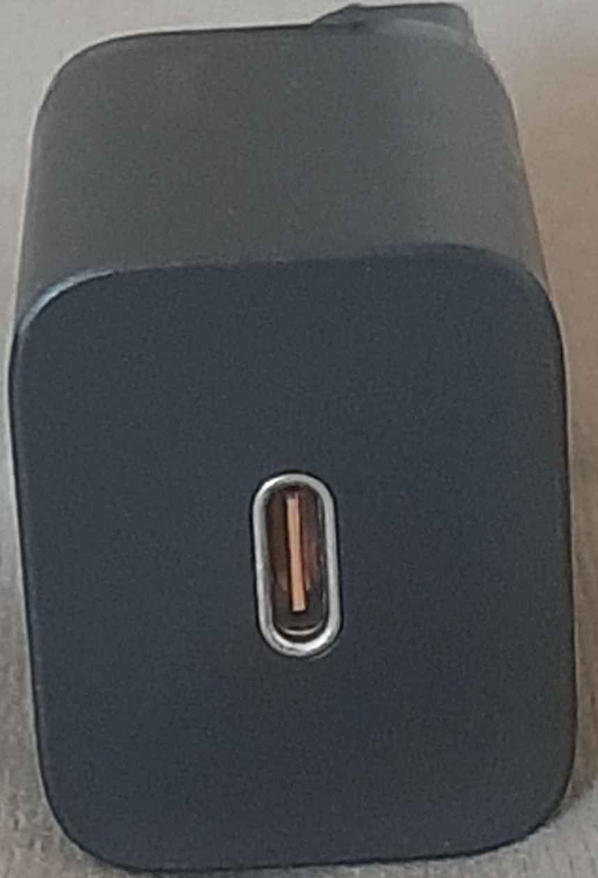 Kostka usb PD Słupsk - zdjęcie 1