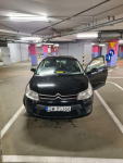 Zadbany Citreon C4 Śródmieście - zdjęcie 3